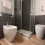Etienne's Comasina